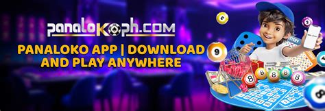 panaloko apk download|Download Slots & Fisher App .